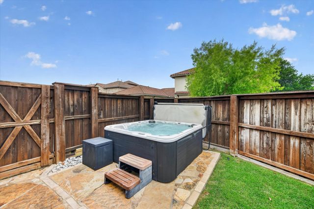 847 San Clemente, Irving, TX 75039