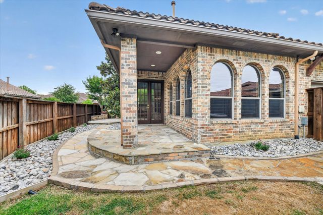 847 San Clemente, Irving, TX 75039