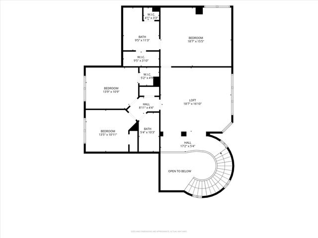 847 San Clemente, Irving, TX 75039