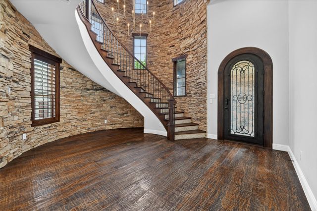 847 San Clemente, Irving, TX 75039
