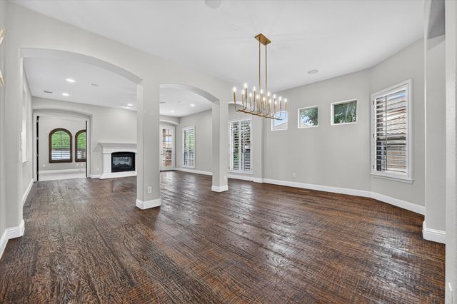 847 San Clemente, Irving, TX 75039