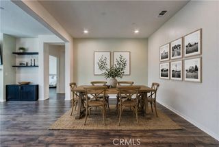 30156 Bristol Gate Street, Menifee, CA 92584