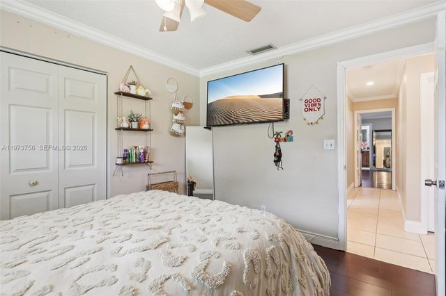 11573 NW 39th Pl, Coral Springs, FL 33065