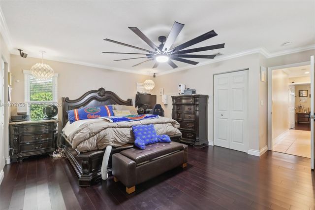 11573 NW 39th Pl, Coral Springs, FL 33065