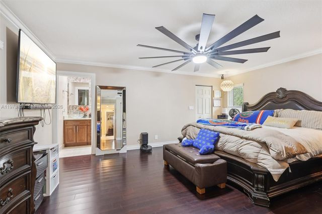 11573 NW 39th Pl, Coral Springs, FL 33065