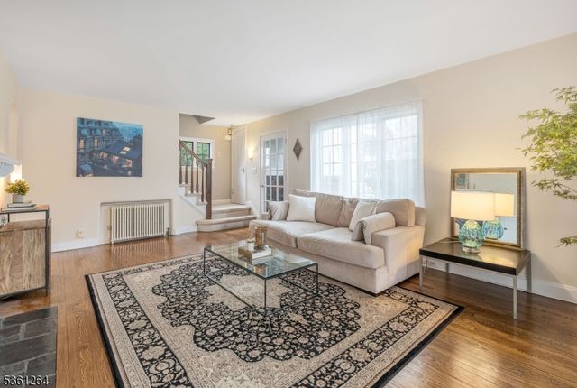 173 Sheridan Ave, Hohokus Boro, NJ 07423