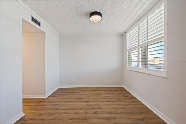 4890 BAY STREET NE 330, St Petersburg, FL 33703