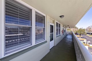 4890 BAY STREET NE 330, St Petersburg, FL 33703