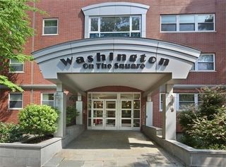 1600 Beacon Street 1002, Brookline, MA 02446