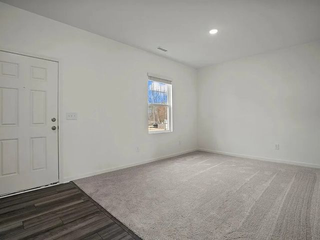 8316 Sniptoe Drive, Fort Worth, TX 76179