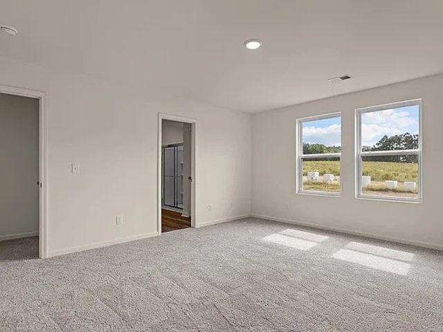 8316 Sniptoe Drive, Fort Worth, TX 76179