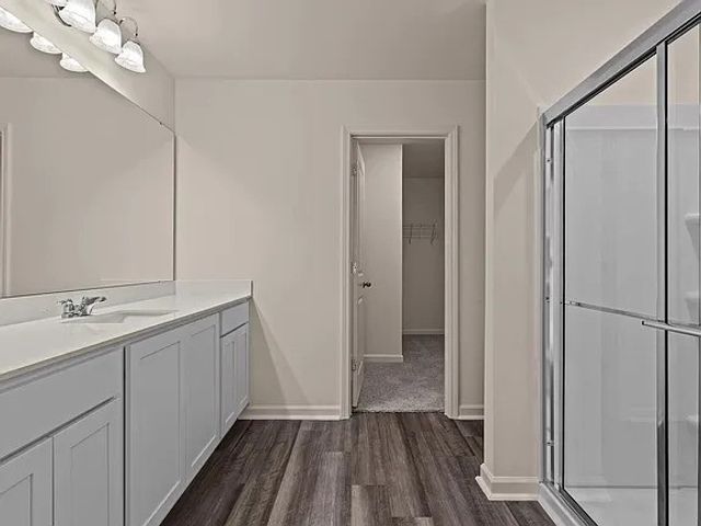 8316 Sniptoe Drive, Fort Worth, TX 76179