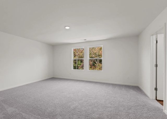 8316 Sniptoe Drive, Fort Worth, TX 76179