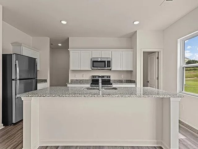 8316 Sniptoe Drive, Fort Worth, TX 76179