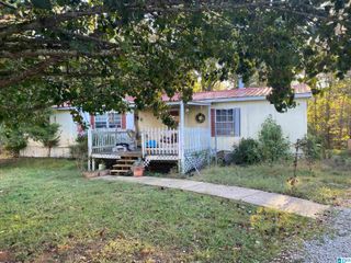 120 VALLEY VIEW DRIVE, Hayden, AL 35079