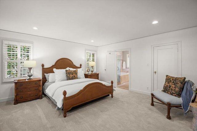 1408 Edgewood Drive, Palo Alto, CA 94301