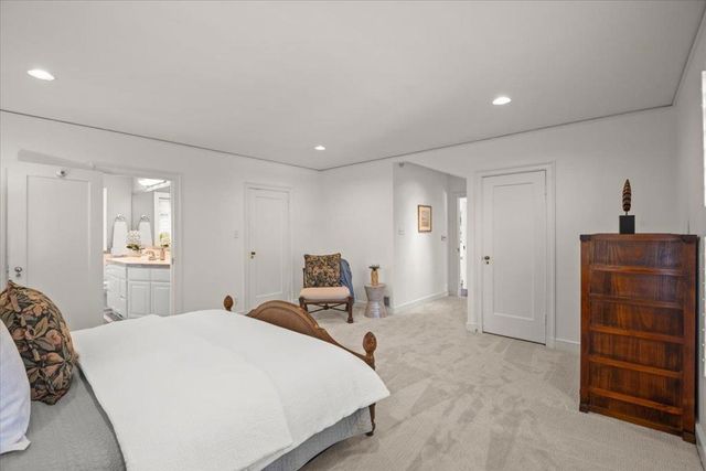 1408 Edgewood Drive, Palo Alto, CA 94301