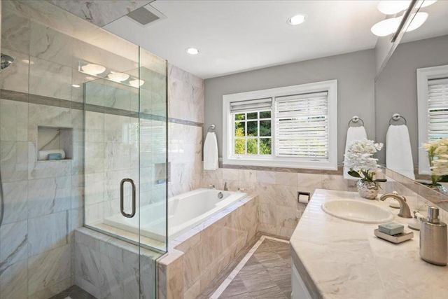 1408 Edgewood Drive, Palo Alto, CA 94301