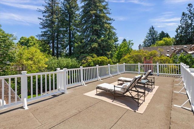 1408 Edgewood Drive, Palo Alto, CA 94301