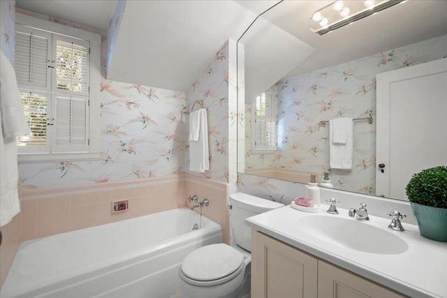 1408 Edgewood Drive, Palo Alto, CA 94301