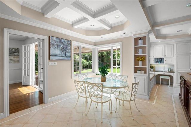 1408 Edgewood Drive, Palo Alto, CA 94301