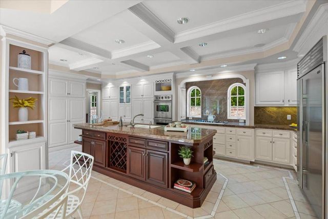 1408 Edgewood Drive, Palo Alto, CA 94301