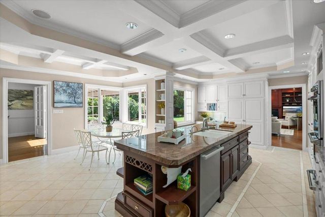 1408 Edgewood Drive, Palo Alto, CA 94301