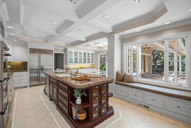 1408 Edgewood Drive, Palo Alto, CA 94301