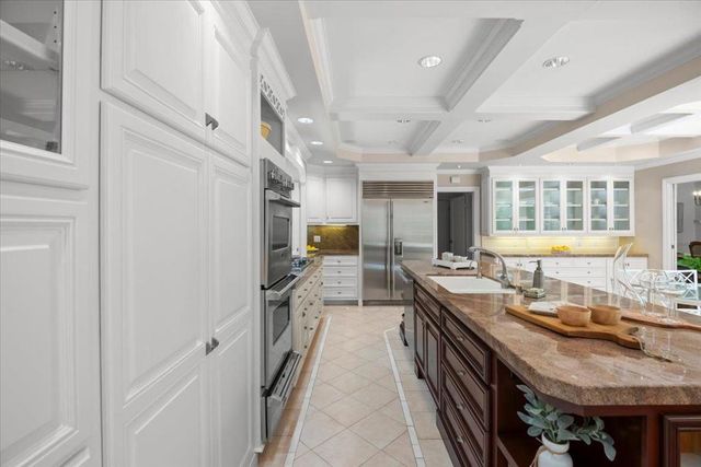 1408 Edgewood Drive, Palo Alto, CA 94301