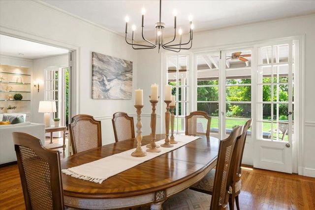 1408 Edgewood Drive, Palo Alto, CA 94301