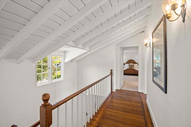 1408 Edgewood Drive, Palo Alto, CA 94301