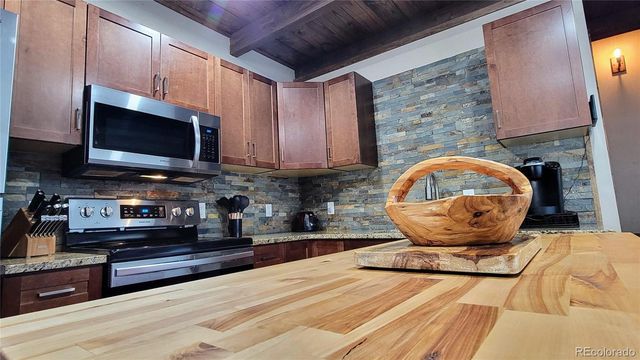 1034 Van Fossan Lane, Fort Garland, CO 81133