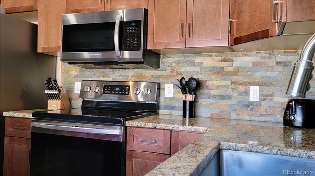 1034 Van Fossan Lane, Fort Garland, CO 81133