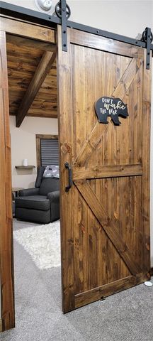 1034 Van Fossan Lane, Fort Garland, CO 81133