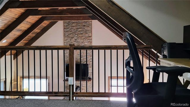 1034 Van Fossan Lane, Fort Garland, CO 81133