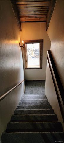 1034 Van Fossan Lane, Fort Garland, CO 81133