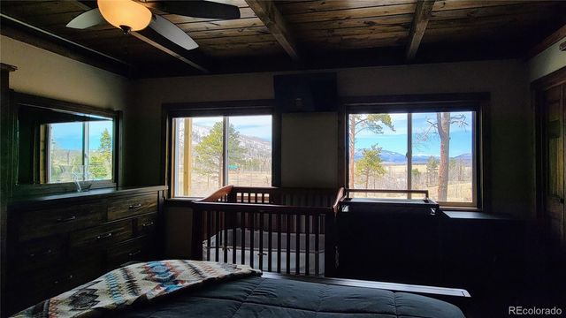 1034 Van Fossan Lane, Fort Garland, CO 81133