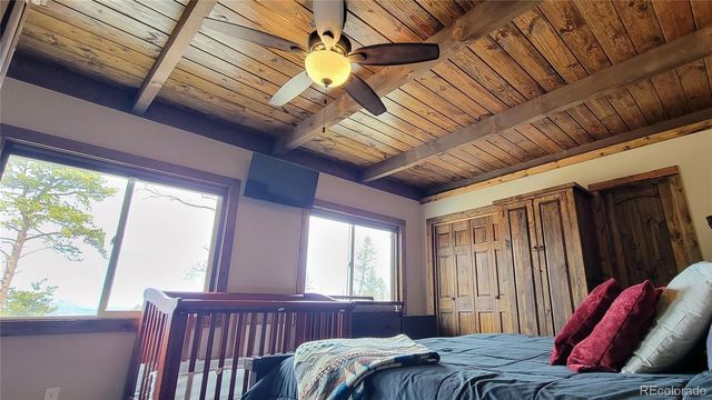 1034 Van Fossan Lane, Fort Garland, CO 81133