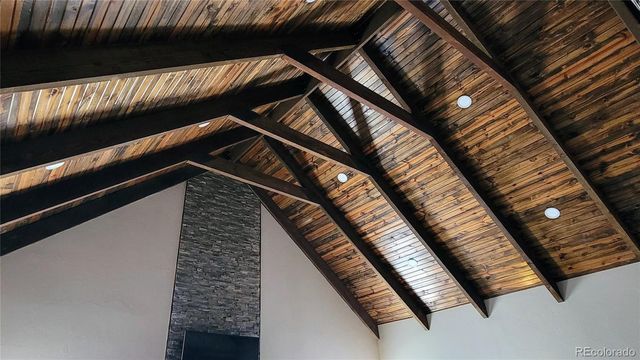 1034 Van Fossan Lane, Fort Garland, CO 81133