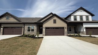 3506 Firerock Drive, Murfreesboro, TN 37128