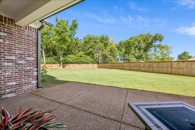 200 OAKLAND RIDGE CV, Oakland, TN 38060
