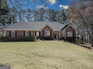 2199 Cedar Lake Court, Loganville, GA 30052