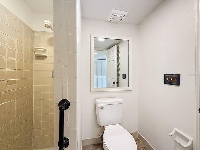 500 NEWELL HILL ROAD 108A, Leesburg, FL 34748