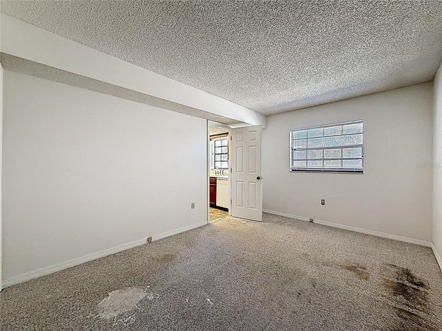 500 NEWELL HILL ROAD 108A, Leesburg, FL 34748