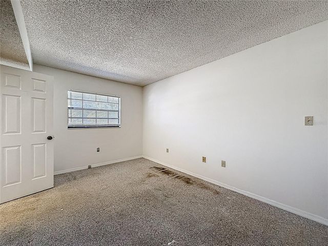 500 NEWELL HILL ROAD 108A, Leesburg, FL 34748