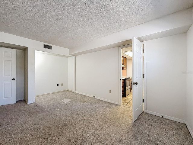 500 NEWELL HILL ROAD 108A, Leesburg, FL 34748