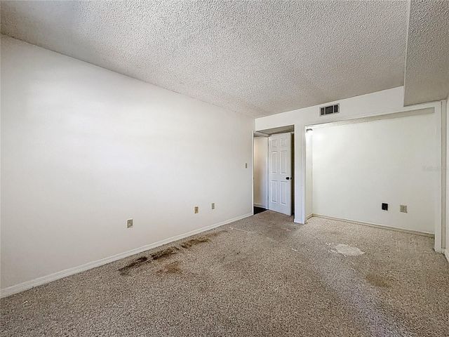 500 NEWELL HILL ROAD 108A, Leesburg, FL 34748