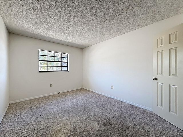 500 NEWELL HILL ROAD 108A, Leesburg, FL 34748