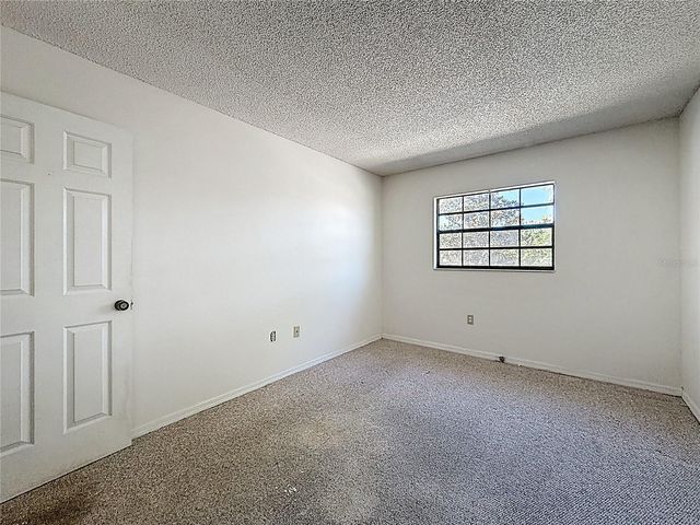 500 NEWELL HILL ROAD 108A, Leesburg, FL 34748