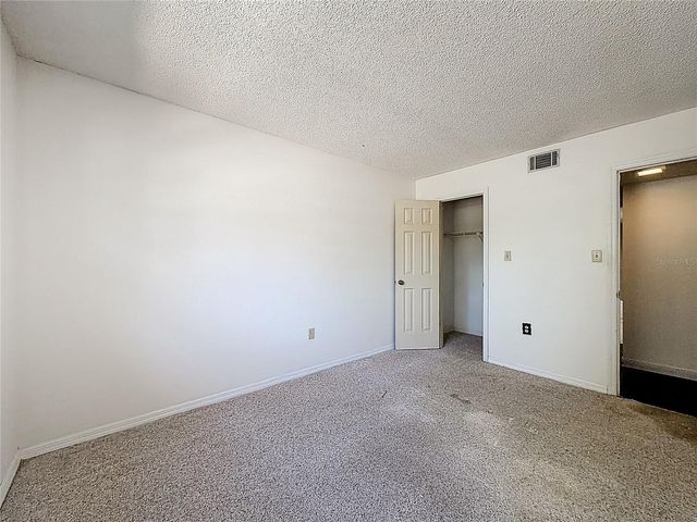 500 NEWELL HILL ROAD 108A, Leesburg, FL 34748